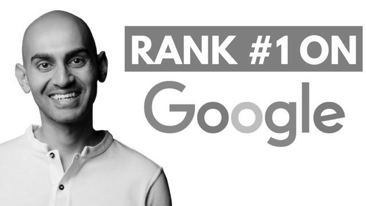7 Free Instruments to Rank #1 in Google |  SEO Optimization Techniques to Skyrocket Your Rankings