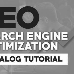 Ano nga ba Ang search engine optimisation?  |  website positioning Tagalog Tutorial |  search engine optimization Training Philippines