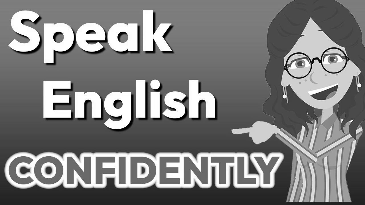 English Conversation Apply Easy To Speak English Fluently – Each day Dialog