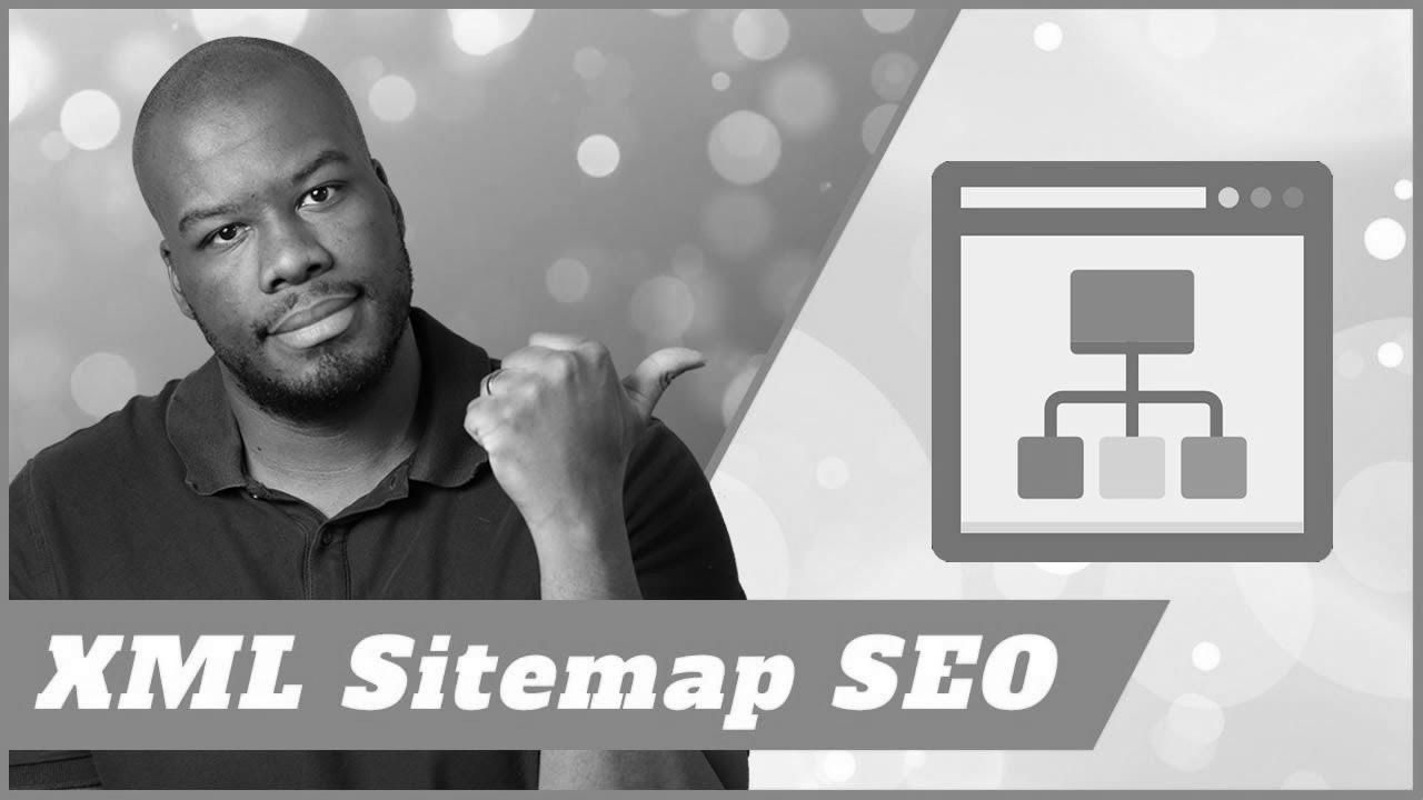 XML Sitemap web optimization Benefits and Greatest Practices