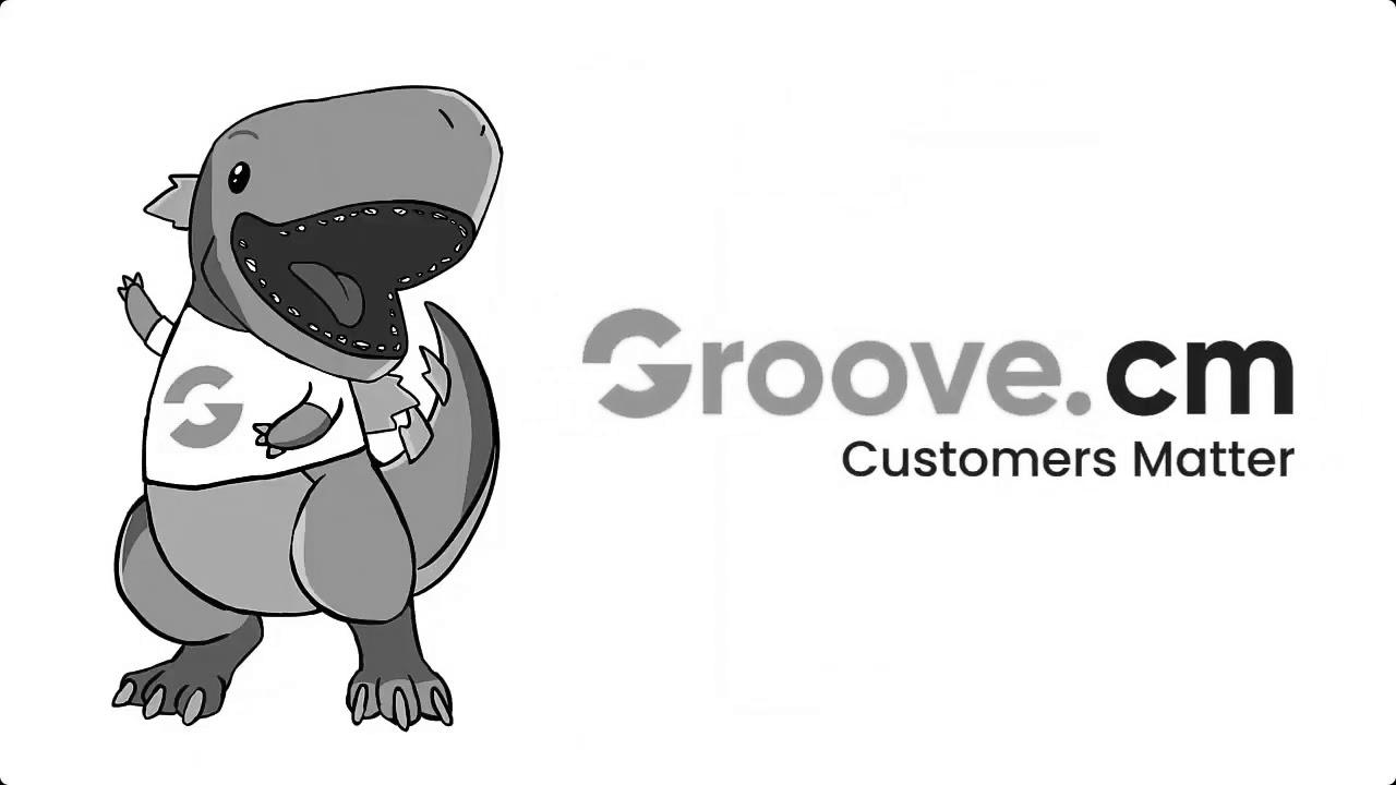 Groove Funnels Learn how to make Search engine marketing Pleasant Website Design Guidelines