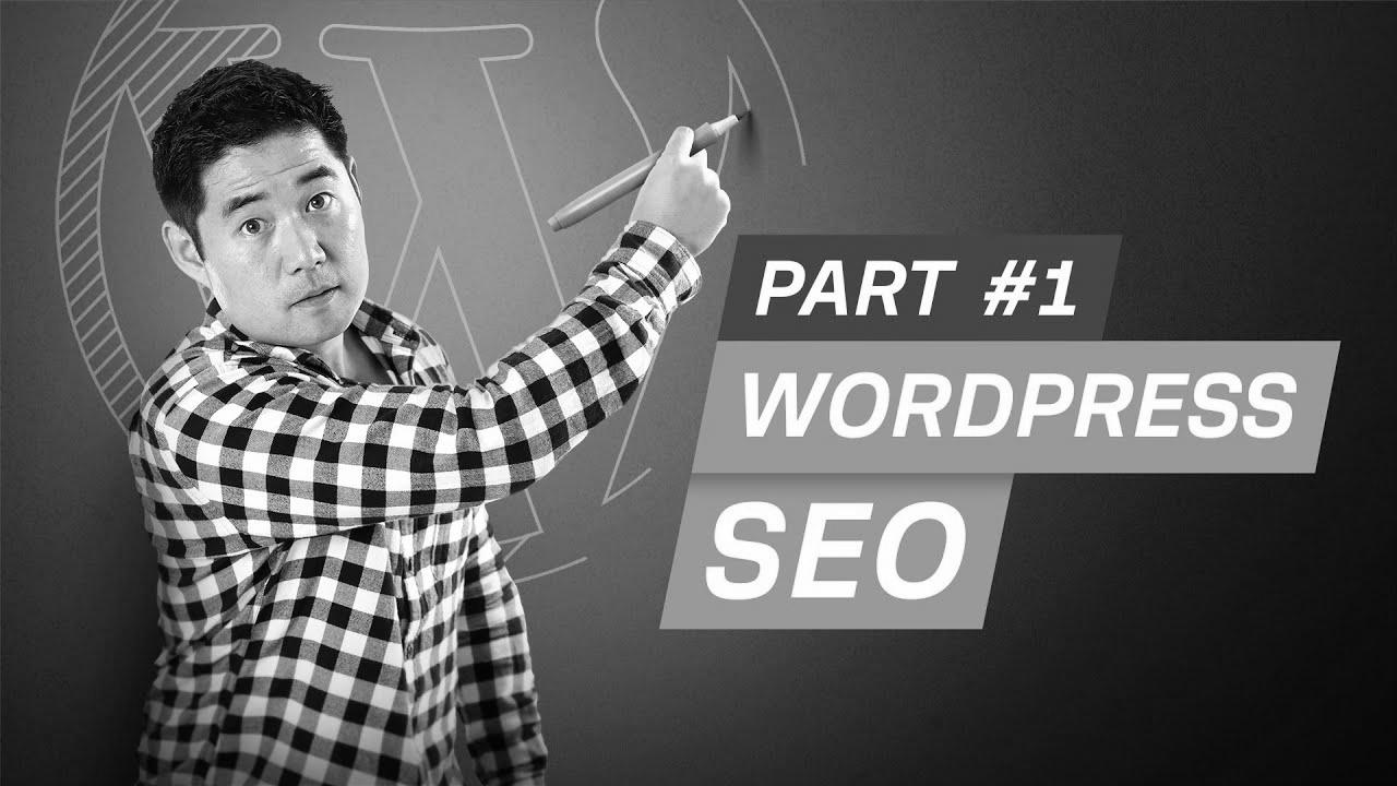 WordPress website positioning Tutorial for Inexperienced persons (Search Engine Optimization Basics)