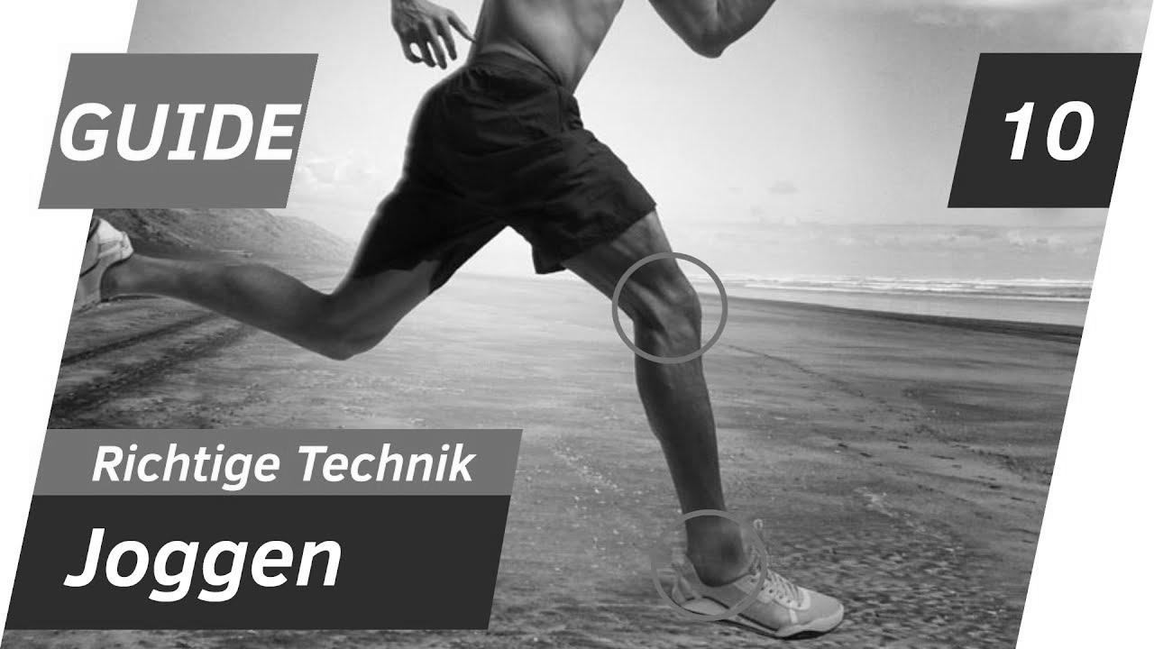 JOGGEN/RUNNING TRAINING – The suitable method & gainz by cardio |  Andiletics