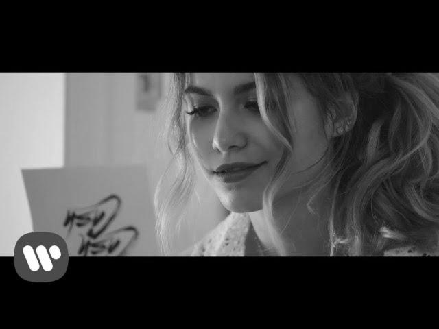 Money Money – How To Love ft Sofia Reyes (Official Video)