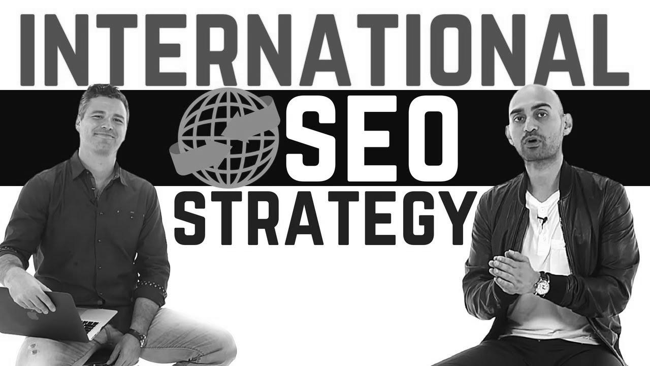 International search engine optimisation Technique (Get Began NOW)