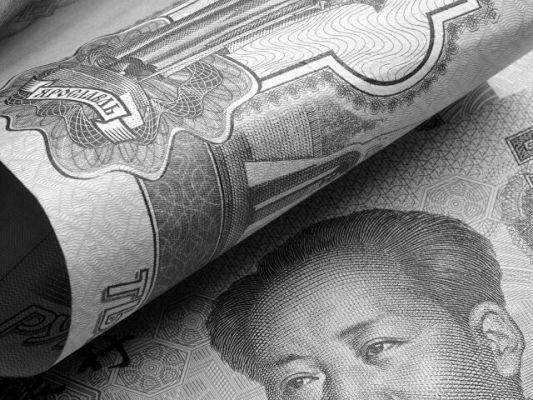 Yuan geht unter – EADaily – Yuan.  Brunnen.  Nachricht.  6. Mai 2022.  Yuan-Kurs.  Yuan-Kurs.  China.  Nachrichten aus China.  Nachrichten China.  Nachrichten aus China.  Nachrichten heute.  Weltnachrichten.  Neuesten Nachrichten.