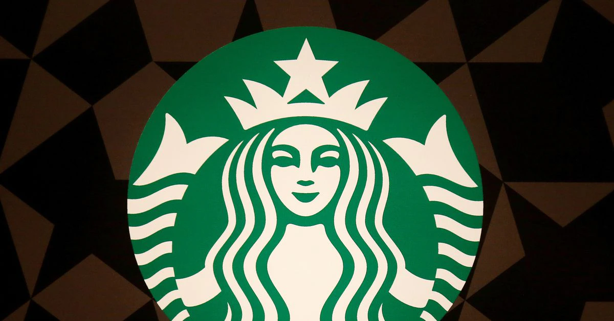 Starbucks so as to add abortion travel coverage to U.S. health benefits