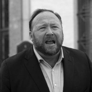 Over Sandy Hook families’ objections, federal choose provides Alex Jones time to defend bankruptcy plans