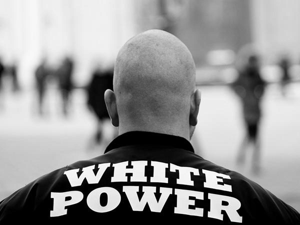 White supremacists are convicted of training for a civil conflict in Michigan | Michigan Information | Detroit