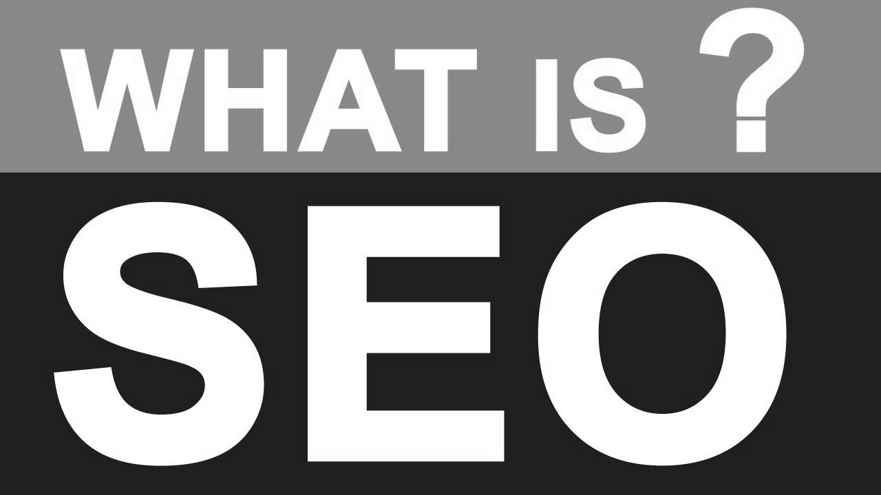 What is search engine marketing ?  |  Search Engine Optimization |  Black Hat search engine marketing vs White Hat SEO |  Rank Web sites In Hindi