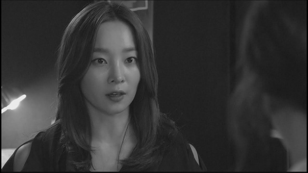 [Make a woman cry] 여자를 울려 10회 – Han E-Search engine optimization,sudden apology?  한이서, 김정은에 갑작스러운 사과?  20150517